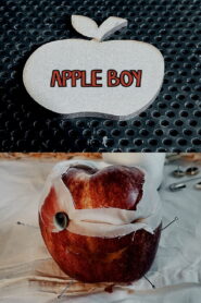 Apple Boy