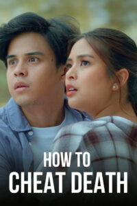 How to Cheat Death: Season 1