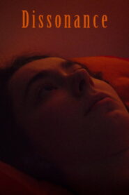 Dissonance