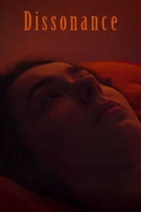 Dissonance