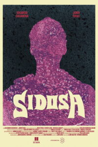 Sidosa