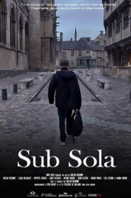 Sub Sola