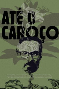 Até o Caroço