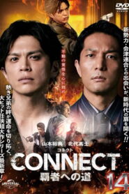 CONNECT: Road to Conquest 14