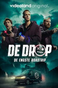 The Drop: Season 1