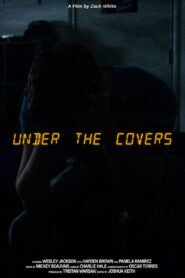 Under The Covers