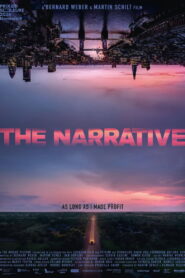 The Narrative