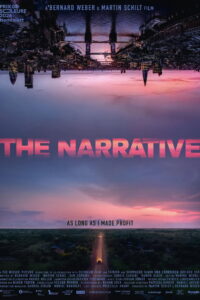 The Narrative