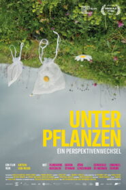 Flying Scents – of Plants and People