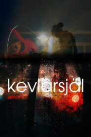 Kevlar Soul