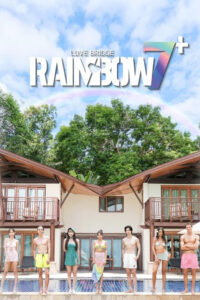 RAINBOW7+: Season 1