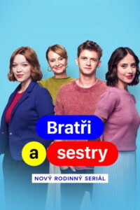 Brothers and Sisters: Season 1