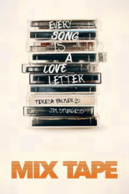 Mix Tape