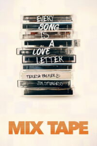 Mix Tape