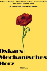 Oskars Mechanisches Herz