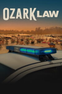 Ozark Law: Season 1