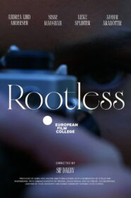 Rootless