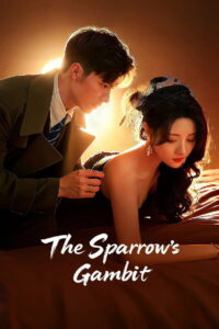 The Sparrow’s Gambit: Season 1