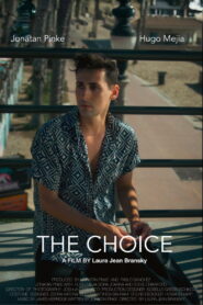 The Choice