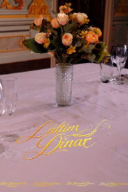 L’últim dinar