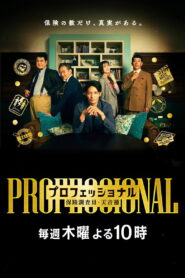 Professional