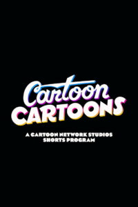 Cartoon Cartoons: Season 1