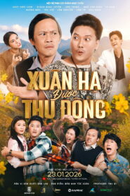 Xuân Hạ Được Thu Đông