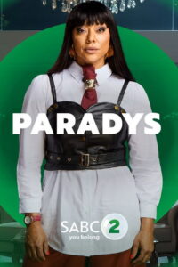 Paradys