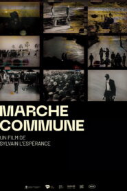 Marche commune