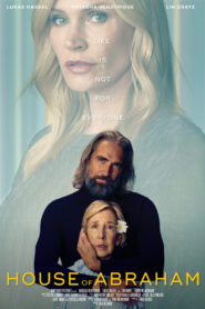House of Abraham