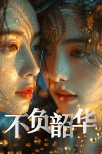 不负韶华: Season 1