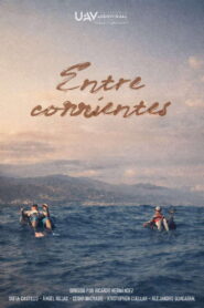 Entre corrientes