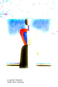 the great image has no form – notes on the creation of identifying symbols