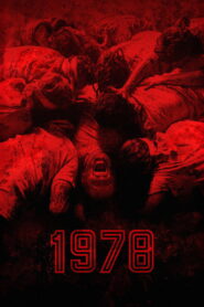 1978