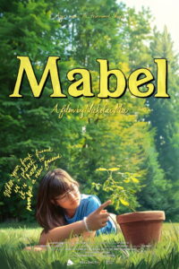 Mabel