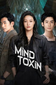 Mind Toxin