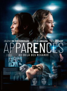 Apparences