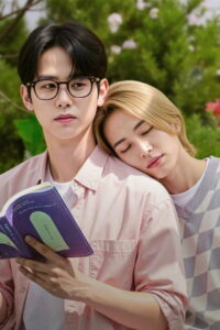 어느 날 형이 생겼다: Season 1