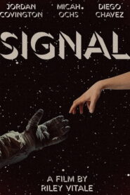 SIGNAL