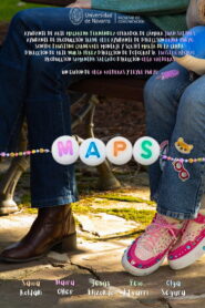 MAPS