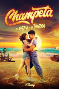 Champeta, el ritmo de la Tierra