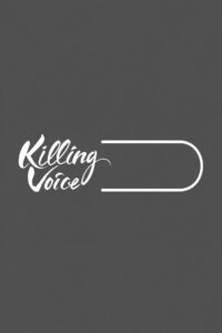 Killing Voice Thailand