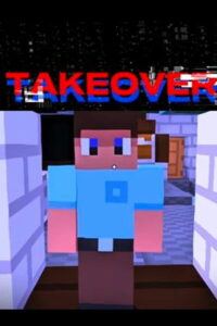 Takeover: Season 1