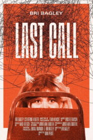 Last Call