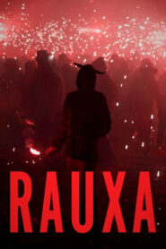 Rauxa