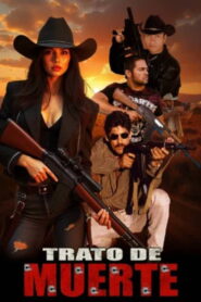 Trato de muerte