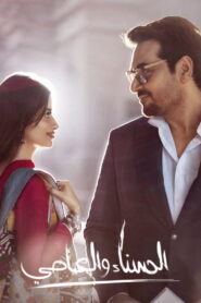 Main Manto Nahi Hoon