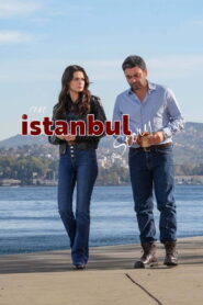 An Istanbul Story