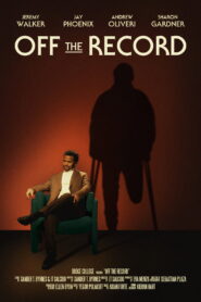 Off the Record