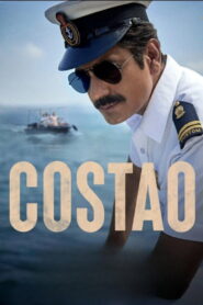 Costao